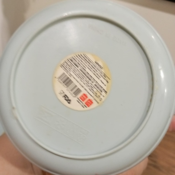 Miniso Bento Storage Box - Picture 8 of 10